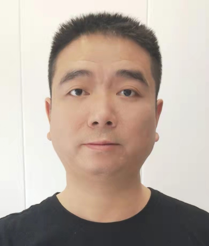湘阴湘爱的第一张照片--湘阴交友中心